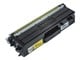 Printertilbehør blekk/toner - Brother TN 426YP - TN426YP