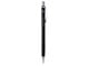 Skrive- & Tegneverktøy - Pentel XPP503-A ORENZ pencil 0.3mm Black - XPP503-AX