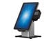 Veggmontering, AV-braketter & AV-møbler - Elo Slim Self-Service - Max - recommended for - E515260