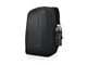 Veske/Hylster/Sekk til bærbar PC - Lenovo Legion Armored Backpack II - GX40V10007