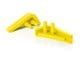 NA-SAVP3.yellow