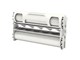 Printertilbehør blekk/toner - Esselte Refill Creative Station permanent lim - 23461