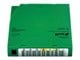 Backupmedia - HP E LTO-8 Ultrium 30TB RW Data Cartridge - Q2078A