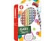 Hobbyartikler - STABILO  Colored pencils EASYCOLOR R 12-STK ASS. For righthanded - 332/12