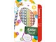 Skrive- & Tegneverktøy - STABILO  Colored pencils EASYCOLOR L 12-STK ASS. For lefthanded - 331/12