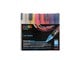 Hobbyartikler - POSCA PC-1M - 16 colours - 1.8-2.5 mm tip - Waterbased ink - 401624