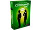 Brettspill & Puslespill - Codenames Duet (EN) - CGE1040
