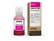 Printertilbehør blekk/toner - Epson C13T49N300 / T49N Dye Sub Magenta Ink 140ml - C13T49N300