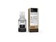 Printertilbehør blekk/toner - Epson C13T49N100 / T49N Dye Sub Black Ink 140ml - C13T49N100