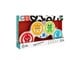 Babyleker - Hape Baby Einstein Drums Magic Touch - 6112