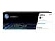 Printertilbehør blekk/toner - HP 415X / W2030X High Capacity Black Toner - W2030X