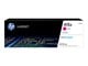 Printertilbehør blekk/toner - HP 415A / W2033A Magenta Toner - W2033A