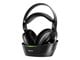 SHD8850/12