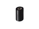 Printertilbehør blekk/toner - Brother Standard - print ribbon - BSS-1D300-110