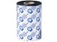 Printertilbehør blekk/toner - Brother Standard - print ribbon - BRS-1D300-110