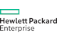 Printertilbehør - HP LaserJet Printer Stand - L0H19A