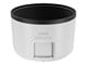 Kamera & Objektivtilbehør - Canon ET-83FWIII Lens Hood - 3793C001