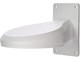 CAS-2321