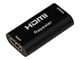 IDATA HDMI2-RIP4KT