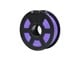 Filament/Resin - 3D-skriver - CCTree PLA 1.75 mm 1 kg Purple - ACPLPU20