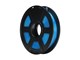 Filament/Resin - 3D-skriver - CCTree TPU 1.75 mm 1 kg Blue - ACTPB19