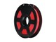 Filament/Resin - 3D-skriver - CCTree TPU 1.75 mm 1 kg Red - ACTPR19