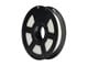 Filament/Resin - 3D-skriver - CCTree TPU 1.75 mm 1 kg White - ACTPW19