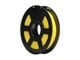 Filament/Resin - 3D-skriver - CCTree TPU 1.75 mm 1 kg Yellow - ACTPY19