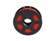 Filament/Resin - 3D-skriver - CCTree ABS 1.75 mm 1 kg Red - ACABR19