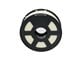 Filament/Resin - 3D-skriver - CCTree ABS 1.75 mm 1 kg White - ACABW19