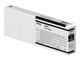 C13T44J940