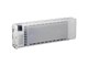 C13T696000