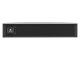 GXT5-EBC48VRT2U