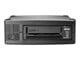 Båndstasjon - HP E StoreEver LTO-7 Ultrium 15000 - BB874A#ACE