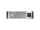 SMTL1500RMI3UC