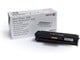 Printertilbehør blekk/toner - Xerox - black - original - toner cartridge - 106R02773