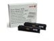 Printertilbehør blekk/toner - Xerox - 2-pack - black - original - toner cartridge - 106R03048