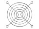 ACFAN00086A