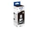 Printertilbehør blekk/toner - Epson 113 - black - ink refill - C13T06B140