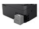 Printertilbehør blekk/toner - Epson - ink maintenance box - C12C934461