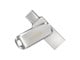 SDDDC4-128G-G46