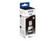 Printertilbehør blekk/toner - Epson Ink/112 EcoTank Pigment Black Bottle - C13T06C14A