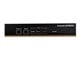 ACS8008SDC-400
