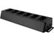 Kamera & Objektivtilbehør - Transcend Body Camera Accessory - Network Docking Station for DrivePro Body 30/60/70 - TS-DPD6N