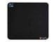 A4TPAD43984