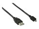 CCGP60500BK50