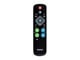22AV1601B/12