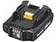 Batterier & Ladere - Makita BL1820B 18V 2Ah LXT - 197254-9