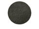 Slipemaskin - Bosch 10-delers slipebladsett F355 125 mm, 80 - 2608606756