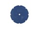2608644559
